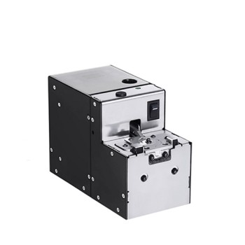 Small Auto Screw Feeder Machine M0.8-M2.0