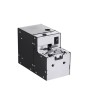Small Auto Screw Feeder Machine M0.8-M2.0