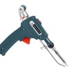 120W Handheld Automatic Soldering Gun