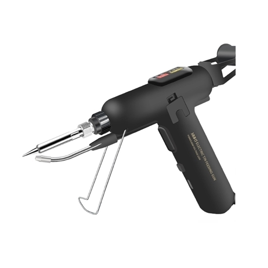 100W Automatic Electric Soldering Gun 100W Automatic Electric Soldering Gun