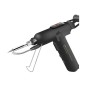 100W Automatic Electric Soldering Gun