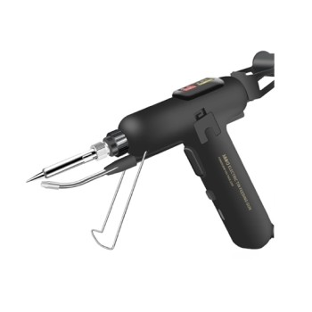 120W Automatic Electric Soldering Gun 120W Automatic Electric Soldering Gun