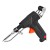 60W Automatic Portable Soldering Gun, 110V/220V