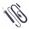 9W 5V Portable Cordless Soldering Iron 9W 5V Portable Cordless Soldering Iron
