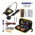 60W Soldering Iron Kit With Multimeter, 2PCS Tips