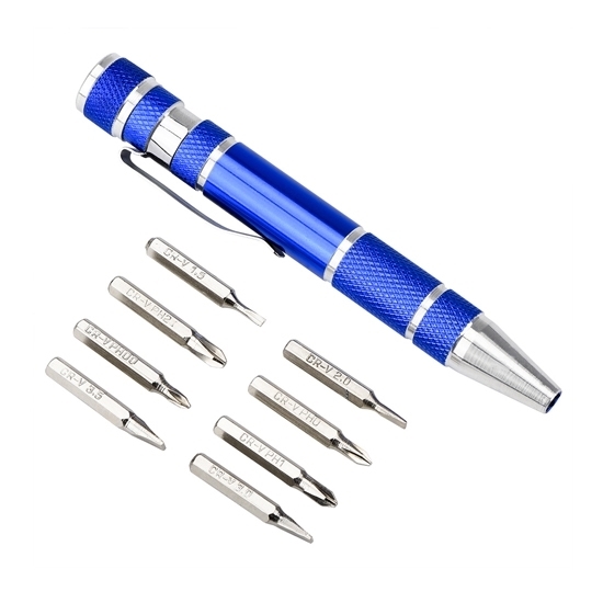 60W Soldering Iron Kit With Multimeter, 2PCS Tips 60W Soldering Iron Kit With Multimeter, 2PCS Tips