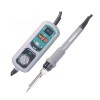 130W Soldering Iron Kit, 5PCS Soldering Iron Tips 130W Soldering Iron Kit, 5PCS Soldering Iron Tips