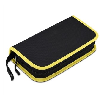 80W Digital LCD Display Soldering Iron Kit 80W Digital LCD Display Soldering Iron Kit