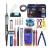 100W Digital LCD Display Soldering Iron Kit