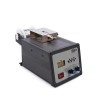 120W Digital Soldering Station, 110V/220V 120W Digital Soldering Station, 110V/220V