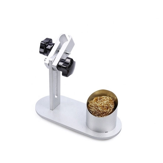 120W Digital Soldering Station, 110V/220V 120W Digital Soldering Station, 110V/220V