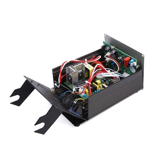 120W Digital Soldering Station, 110V/220V 120W Digital Soldering Station, 110V/220V