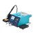 150W Digital Soldering Station, 110V/220V