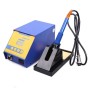 70W Digital Soldering Iron Station, 110V/220V