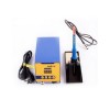 70W Digital Soldering Iron Station, 110V/220V 70W Digital Soldering Iron Station, 110V/220V