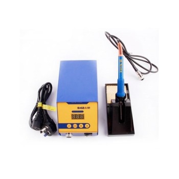 70W Digital Soldering Iron Station, 110V/220V