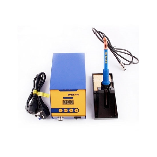70W Digital Soldering Iron Station, 110V/220V 70W Digital Soldering Iron Station, 110V/220V