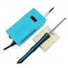50W Digital Soldering Station, 110V/220V 50W Digital Soldering Station, 110V/220V