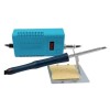 50W Digital Soldering Station, 110V/220V 50W Digital Soldering Station, 110V/220V
