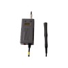 50W Digital Soldering Station, 110V/220V 50W Digital Soldering Station, 110V/220V