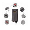 50W Digital Soldering Station, 110V/220V 50W Digital Soldering Station, 110V/220V