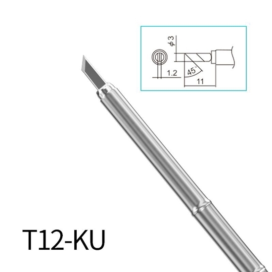 50W Digital Soldering Station, 110V/220V 50W Digital Soldering Station, 110V/220V