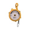 5-200 Kg Retractable Spring Balancer 5-200 Kg Retractable Spring Balancer