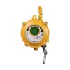 5-200 Kg Retractable Spring Balancer 5-200 Kg Retractable Spring Balancer