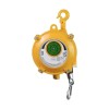 5-200 Kg Retractable Spring Balancer 5-200 Kg Retractable Spring Balancer