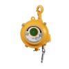 5-200 Kg Retractable Spring Balancer 5-200 Kg Retractable Spring Balancer