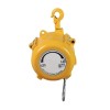 5-200 Kg Retractable Spring Balancer 5-200 Kg Retractable Spring Balancer