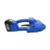 Battery Powered Strapping Tool, PP/PET Battery Powered Strapping Tool, PP/PET