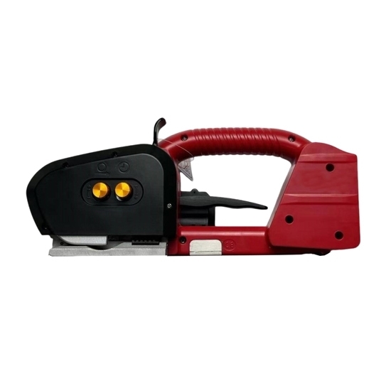 Electric Strapping Tool, PP/PET Electric Strapping Tool, PP/PET