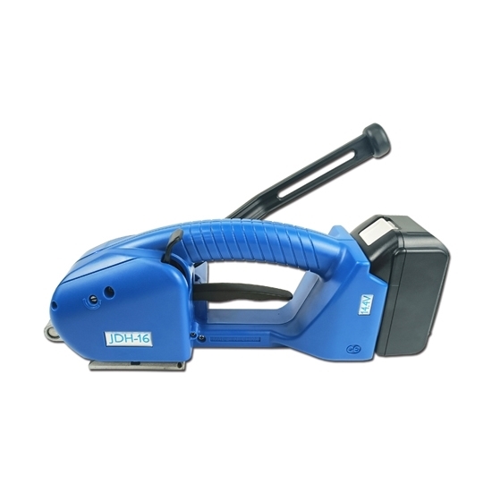Manual Strapping Tool, PP/PET Manual Strapping Tool, PP/PET