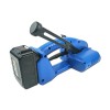 Manual Strapping Tool, PP/PET Manual Strapping Tool, PP/PET