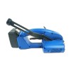 Manual Strapping Tool, PP/PET Manual Strapping Tool, PP/PET