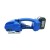 Handheld Strapping Tool, PP/PET