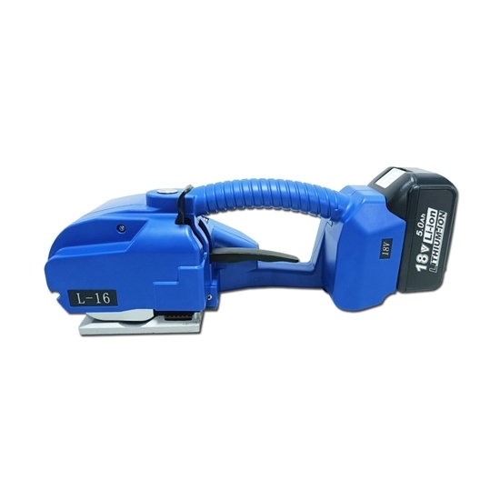 Handheld Strapping Tool, PP/PET Handheld Strapping Tool, PP/PET