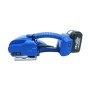 Handheld Strapping Tool, PP/PET