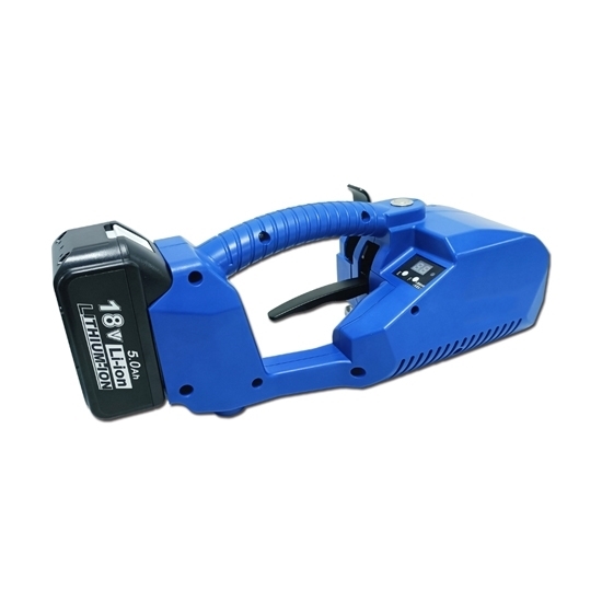 Handheld Strapping Tool, PP/PET Handheld Strapping Tool, PP/PET