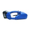 Handheld Strapping Tool, PP/PET Handheld Strapping Tool, PP/PET