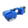 Handheld Strapping Tool, PP/PET Handheld Strapping Tool, PP/PET