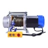 220V/380V Electric Winch, 2000 Lbs/2400 Lbs/3000 Lbs 220V/380V Electric Winch, 2000 Lbs/2400 Lbs/3000 Lbs