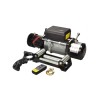 9500 Lbs 12V/24V ATV 4x4 Electric Winch