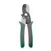 Cable Stripper, 8/12/14/16 Gauge Cable Stripper, 8/12/14/16 Gauge