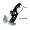 Cable Stripper, 8/12/14/16 Gauge Cable Stripper, 8/12/14/16 Gauge