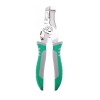 Multifunctional Wire Stripper, 12/14/16 AWG Multifunctional Wire Stripper, 12/14/16 AWG