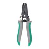 Wire Stripping Plier, 12/14/16/22 AWG Wire Stripping Plier, 12/14/16/22 AWG