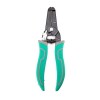 Wire Stripping Tool, 12/14/16/22 Gauge Wire Stripping Tool, 12/14/16/22 Gauge