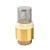 1 Inch Brass Foot Valve For Water Pump